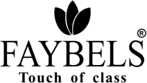 Faybels