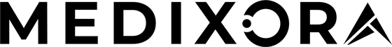 Medixora