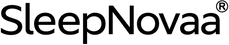 Sleepnovaa