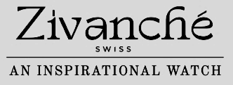 Zivanche