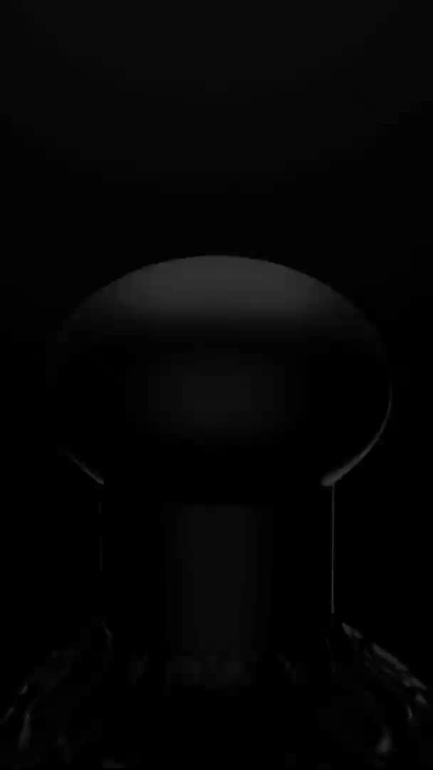 Water simulation — R&D, Simulation